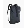 EVOC Duffle Backpack 16 anglies pilka / juoda