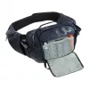 EVOC Hip Pack Pro 3 Cycling Waist Bag - Black