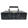 EVOLIGHTS LASER 3W RGB profesionalus sceninis lazeris