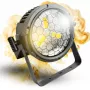 EVOLIGHTS LUMEN PAR IP65 Reflector Vintage Outdoor