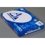 Exacompta Clairalfa A3 kopijinis popierius 250 g/m² 125 lapų baltas