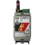 EXP-Zigbee-RN Ropam Zigbee Gateway, skirta Neo-IP-64 serijos valdymo pultams