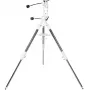 Explore Scientific Twilight I Altazimuth Mount su Tripodu