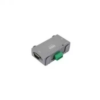 EXSYS EX-1331VIS 1 prievado RS-232 PCI Express serijinis adapteris su ASIX AX99100 lustu, 921,6 Kbps, Low Profile
