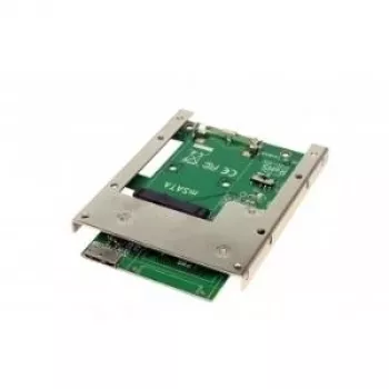 EXSYS EX-3681 PCI Express RS232 serijinis adapteris