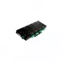 EXSYS EX-47030 PCI Express x1 plėtimo plokštė su 2 RS232 nuosekliaisiais ir 1 lygiagrečiuoju prievadu