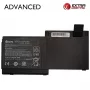 Extra Digital Advanced HP SB03XL nešiojamojo kompiuterio baterija – 4000 mAh