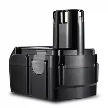 EXTRA DIGITAL Akumuliatorius HITACHI EBM1830 įrankiams, 18V 3Ah, Li-ion