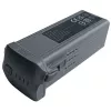 EXTRA DIGITAL Drono Akumuliatorius DJI Air 3, 14,76V, 4241mAh