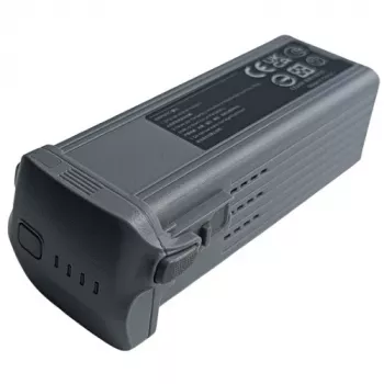 EXTRA DIGITAL Drono Akumuliatorius DJI Air 3, 14,76V, 4241mAh