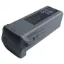 EXTRA DIGITAL Drono Akumuliatorius DJI Air 3, 14,76V, 4241mAh