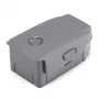 EXTRA DIGITAL Drono Battery DJI Mavic 2 Pro, 15,4V, 3850mAh