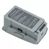 EXTRA DIGITAL Drono akumuliatorius DJI Mavic Air 2, 11,55V, 3500mAh