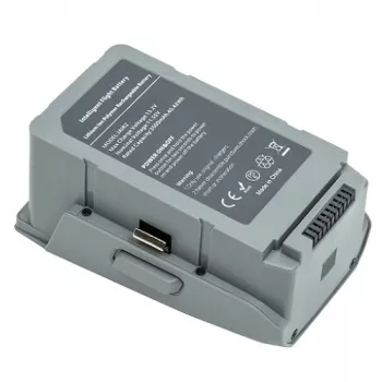 EXTRA DIGITAL Drono akumuliatorius DJI Mavic Air 2, 11,55V, 3500mAh