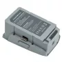 EXTRA DIGITAL Drono akumuliatorius DJI Mavic Air 2, 11,55V, 3500mAh