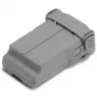 EXTRA DIGITAL Drono Battery DJI Mini 5 Pro, 8,6V, 5000mAh