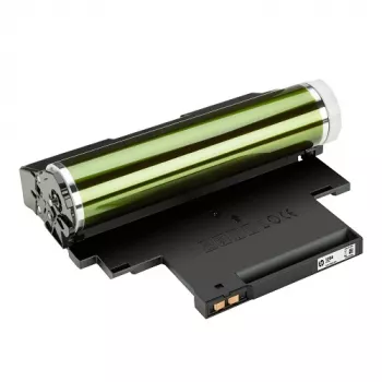 HP 120A Original Toner kasetė su būgnu (juoda), skirta HP LaserJet M110/M140 | EXTRA DIGITAL