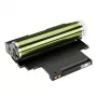HP 120A Original Toner kasetė su būgnu (juoda), skirta HP LaserJet M110/M140 | EXTRA DIGITAL