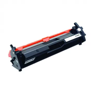 HP CF294X Original juoda kasetė (iki 2 800 puslapių) – LaserJet Pro M118/M148 | EXTRA DIGITAL