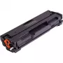 EXTRA DIGITAL HP W1106A tonerio kasetė su lustu (juoda, 1000 puslapių) | Kur.lt