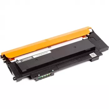 EXTRA DIGITAL HP W2070A Original Black Toner Cartridge (su lustu), skirta HP Color LaserJet 150 serijai
