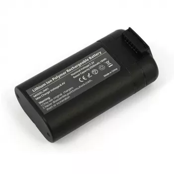 EXTRA DIGITAL Intelligent Flight Battery, skirta DJI Mavic Mini, 7.2V, 2500mAh, LiPo 2S, 18Wh
