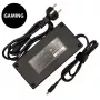 EXTRA DIGITAL AS240HSPE ASUS nešiojamojo kompiuterio įkroviklis 240W: 20V, 12A