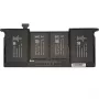 EXTRA DIGITAL NB420360 MacBook Air 11 colių baterija (A1406/A1495) – 4900mAh 7.6V Premium Li-Po