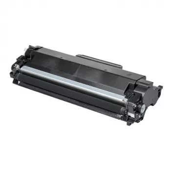 Extra Digital Original Brother TN-2421 Toner kasetė (juoda, 3000 puslapių)