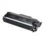 Extra Digital Original Brother TN-2421 Toner kasetė (juoda, 3000 puslapių)
