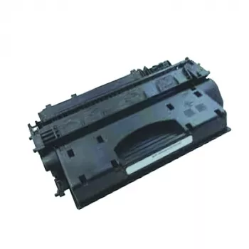 EXTRA DIGITAL PP-CF280X suderinama kasetė HP CF280X / CF280A (juoda, 6 900 puslapių)