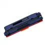 EXTRA DIGITAL PP-CF540X suderinama juoda tonerio kasetė, skirta HP Color LaserJet Pro M254/M280/M281 (3200 puslapių)