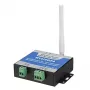 EXTRA DIGITAL RTU5024 GSM valdymo modulis (komunikatorius)
