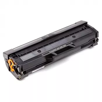EXTRA DIGITAL Toner kasetė, skirta Xerox Phaser 3020 / WorkCentre 3025 – juoda (PP-3020, 1500 puslapių)