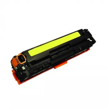 EXTRA DIGITAL geltonas toneriai HP 131A (CF212A) – 1800 puslapių