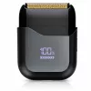 Extralink EX.80975 Barzdos ir galvos skutimosi prietaisas IPX7 900mAh – 5-in-1 priežiūros rinkinys
