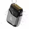 Extralink EX.80975 Barzdos ir galvos skutimosi prietaisas IPX7 900mAh – 5-in-1 priežiūros rinkinys