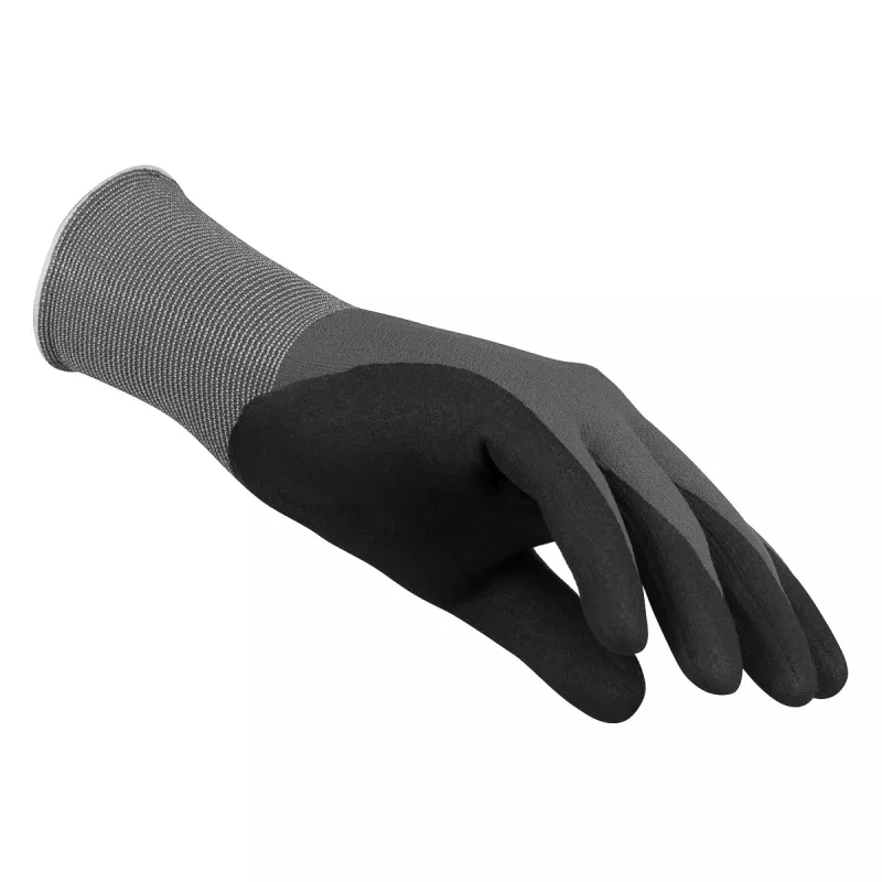 Extralink HF Safety Flex apsauginės pirštinės, 1 pora, dydis 6/XS
