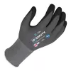 Extralink HF Safety Flex apsauginės pirštinės, 1 pora, dydis 9/L