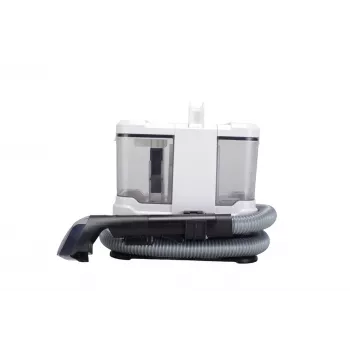 Extralink Home 3-in-1 plaunantis dulkių siurblys R-705