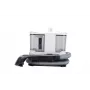 Extralink Home 3-in-1 plaunantis dulkių siurblys R-705