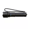 Extralink LED žibintuvėlis EFL-1126 Thor, 1000 lm