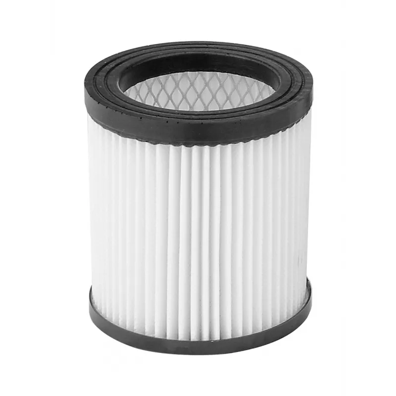 EXTRALINK POWERLINK pramoninis šlapio ir sauso siurblys, 1300W, 20L, sidabrinis, R-702