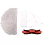 EXTRALINK atsarginių dalių rinkinys, skirtas „Xiaomi Robot Vacuum S20“