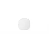 Extralink Smart Home Gateway Smart Life Multi-function Gateway Hub