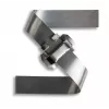 Extralink Stainless Steel Strap 0,7mm, for Mounting on Power Poles, 20mm x 0,7mm, 50m
