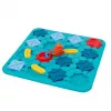 Labirinto loginis žaidimas vaikams, EXTRALINK TOYS