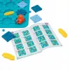Labirinto loginis žaidimas vaikams, EXTRALINK TOYS