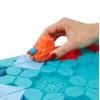 Labirinto loginis žaidimas vaikams, EXTRALINK TOYS