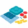 Labirinto loginis žaidimas vaikams, EXTRALINK TOYS